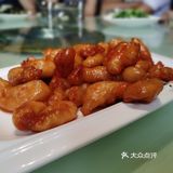 红瓦房丨盲点不踩雷，聚餐必备