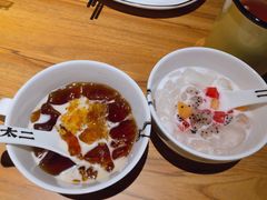 -太二酸菜鱼(汕头苏宁广场店)