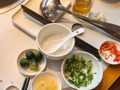 -廣順興(兴华路店)