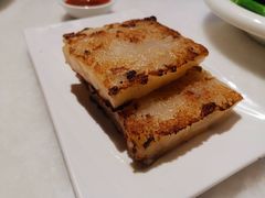 -衡山汇·高级粤菜(霄云路店)