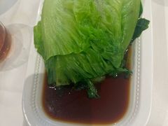 -金河半岛园林酒家(金融城店)