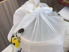 -真功夫(金沙湾店)