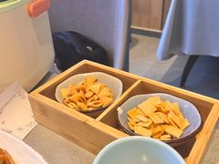 -有红鸡毛店·川菜(建设路店)