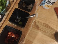 -椰夫人·养生椰子鸡(金沙洲永旺店)