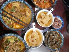 -粉家柳州螺蛳粉(杨宅路店)
