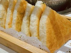 -浩爷羊蝎子火锅(望京店)