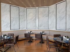 -济南凯宾斯基酒店-THE VIEW云景全日制餐厅