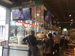 -陈鹏鹏潮汕菜(欢乐海岸 海边景观店)