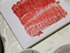 -东来顺饭庄(apm总店)