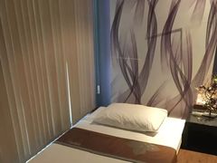 -Let's Relax Spa(Phuket 3rd Street)