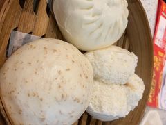 -又一间茶点轩(百汇广场店)