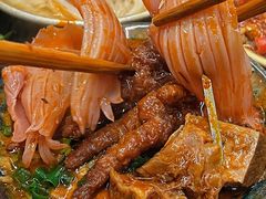 -镇江龙·火锅串串(武侯祠店)