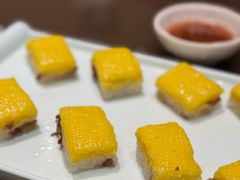 -紫泥369粗粮季(四牌楼店)