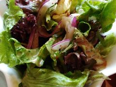 -乾山寿司(好运街店)