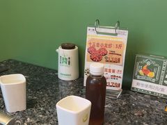 -一席地·本地鸡窝·杭帮鸡火锅(萧山银隆百货店)