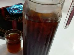 -陈记顺和牛肉火锅馆(天河北路店)