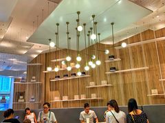 -奈雪的茶(漫广场店)