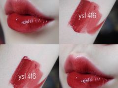 -YSL(南昌百盛店)