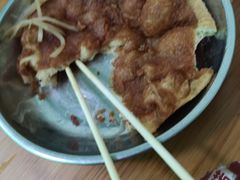 -增盛魁小吃店