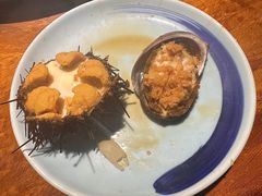 -三个渔夫·蒸汽海鲜(小白楼店)