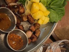 -Blac+Blac(中海环宇荟店)