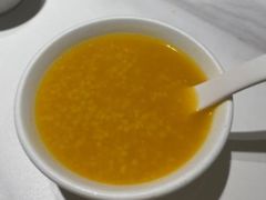 -晋家门·苏皖家常菜(江北龙湖天街店)