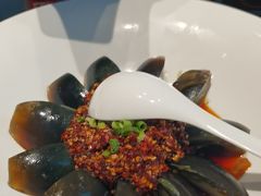 -青螺餐厅·家宴(松雅湖店)
