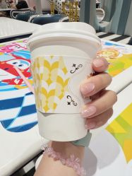 -馨儿·美甲美睫