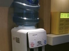 -吉野家(复兴路第二餐厅店)