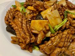 -金春禧(世茂国际广场店)