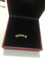 -周大福CHOW TAI FOOK(大洋百货店)