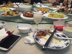 -老山东·山东菜(鲁菜名店)