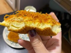-Let's Taipei 非常烘焙(太古里店)