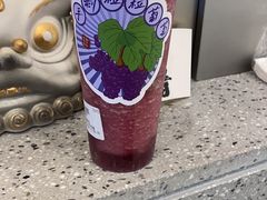 -君之狮子山·轻糖烘焙(松江印象城店)