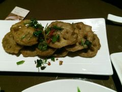 android_upload_pic-天厨妙香素食餐厅(清华店)