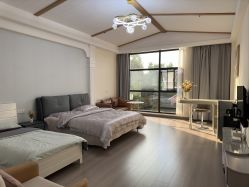 -爱贝乐妈咪月子中心