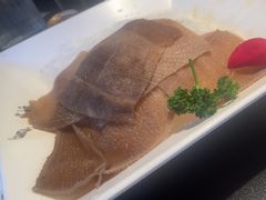 -李掌柜鲜菜火锅(移民广场店)