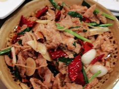 -88号小吃店·经典云南菜·地道纳西美食