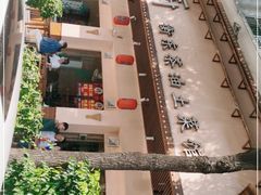 -衡厨·衡阳土菜(中南店)