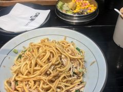 -小明同学(三里屯店)