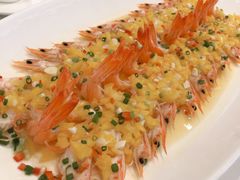 -西湖春天•老字号杭州菜(百汇店)