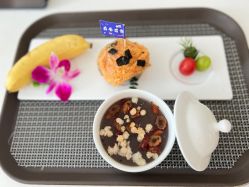 -广州安和泰医学月子会所