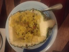 -紫滇源云南生态菜(丹凤街店)