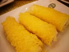 -添好运点心专门店(百老汇店)