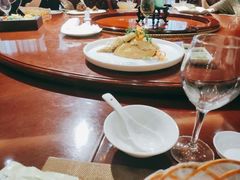 -欣旺·迎宾楼·百年无锡菜