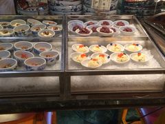 iphone_upload_pic-松子料理(白家庄店)