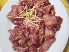 -大戚饭店(泰华路店)