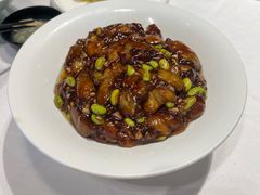 -到家尝北京菜(西坝河店)