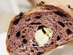 -CARINO BAKERY&CAFE(南方商城店)