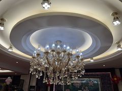 -胶东人家(奥体中心店)